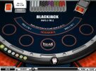 Apprendre  jouer au blackjack