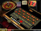 Apprendre  jouer  la roulette europenne en ligne