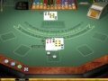 Les rgles pour jouer au jeux du Blackjack en ligne