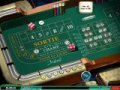 Les rgles pour jouer au jeux du Craps en ligne