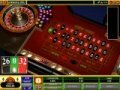 Les rgles pour jouer au jeux de la roulette europenne en ligne