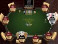 Apprendre  jouer au Stud poker